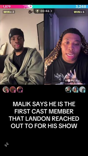 @ffishandclipss