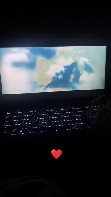 @Алиска