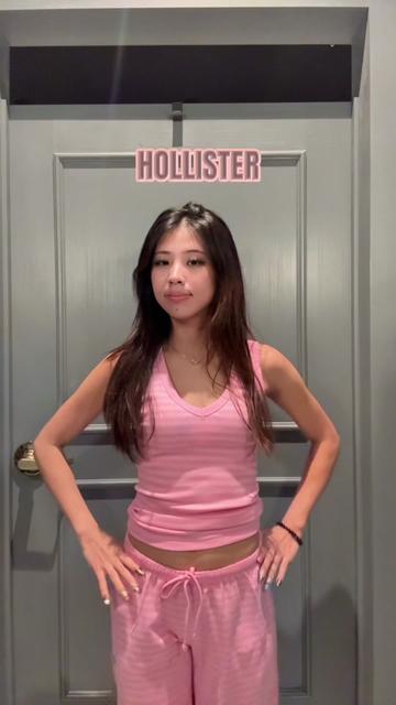 @tina✮