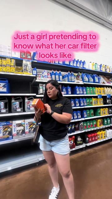 @Celeste