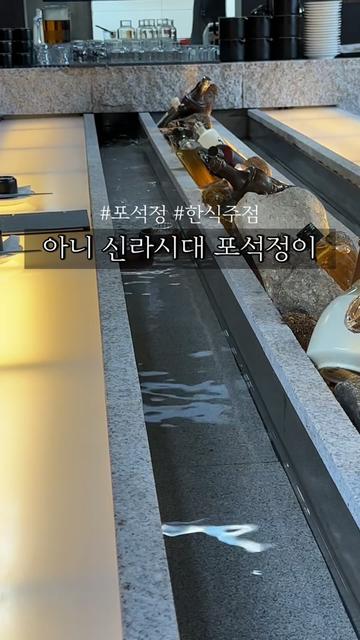 @mukmooncheol