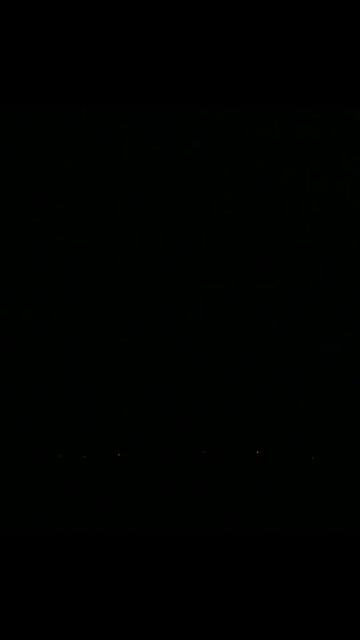 @Dan Ellenberg, MA, NCC, LPCC