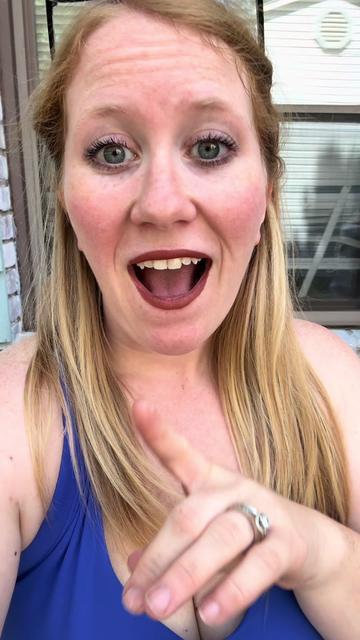 @momlifewithalyssa