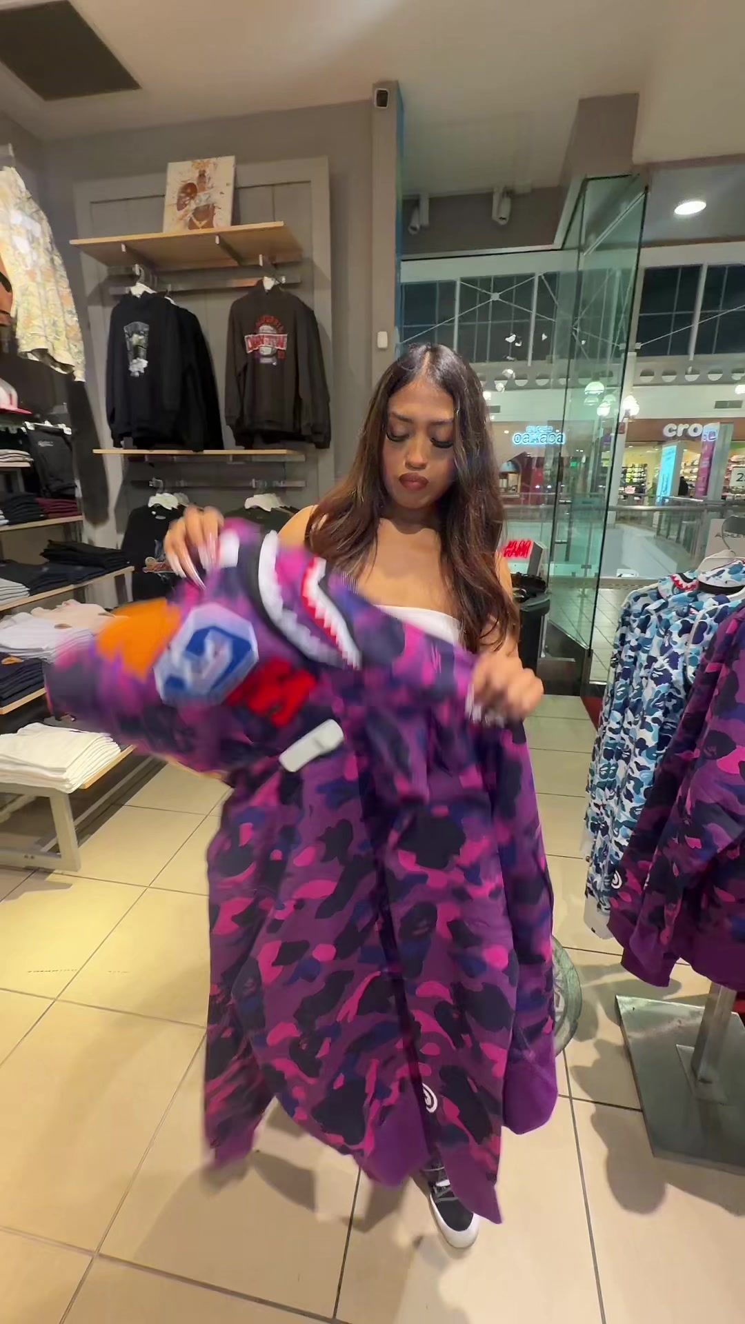 @𝙗𝙭𝙗𝙮𝙘𝙝𝙚𝙧𝙧𝙮𝙮 ᥫ᭡