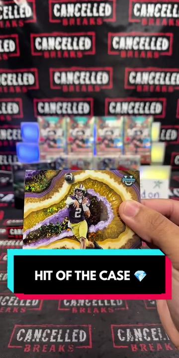 @CancelledBreaks