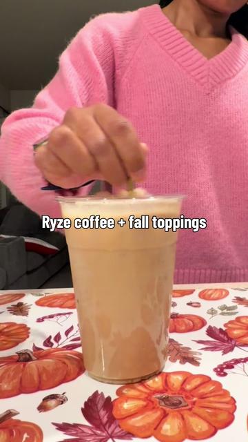 @Lexie