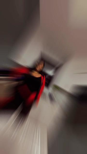 @Angel ๐๐