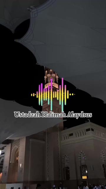 @Dakwahislam
