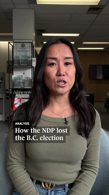@The Globe and Mail