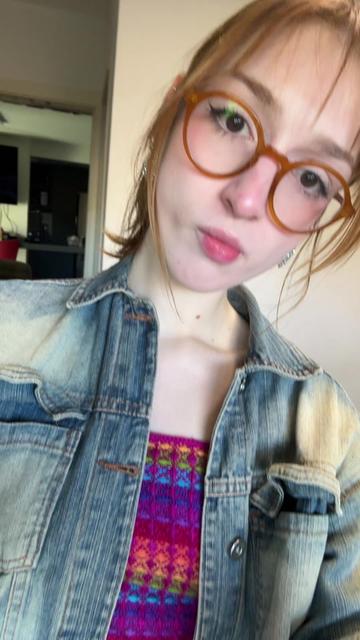 @laura