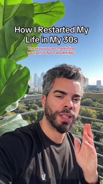 @Patrick | Dallas