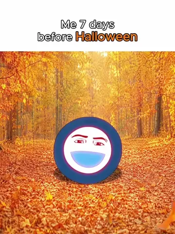 @Poki