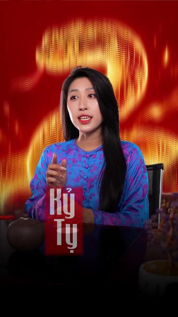 @An Lộc Qu&yacute; - Thiện An