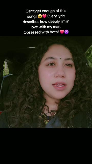 @Anu Khanal