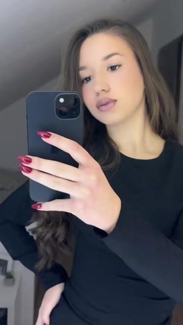 @natasa