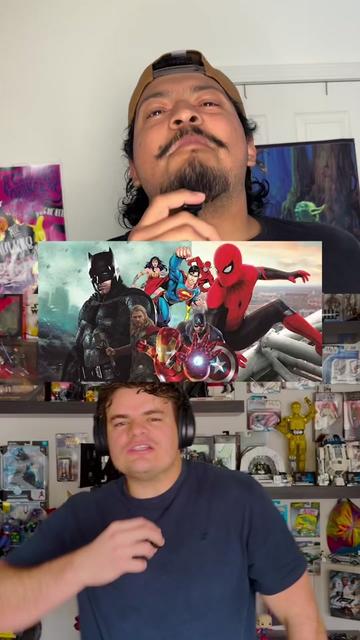 @Los de la otra cuadra