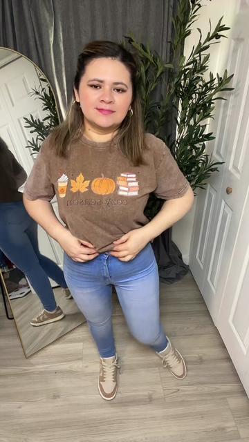 @yaness504