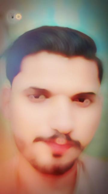@𝗔l_i⚜️