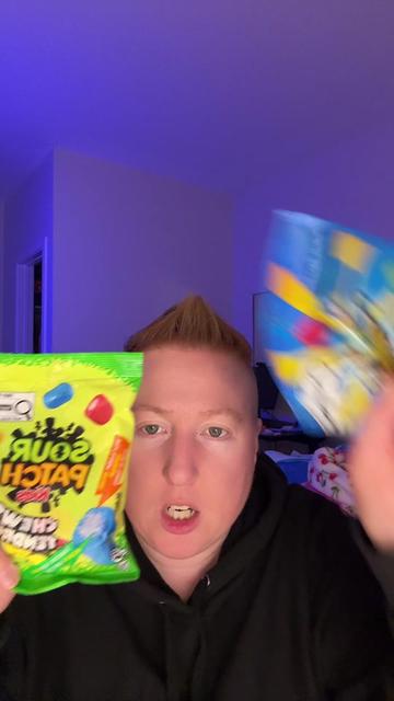 @Ryan M