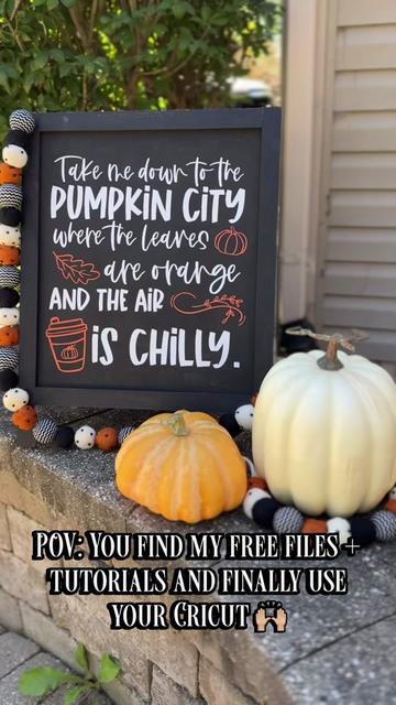 @Whitney | DIYs, Decor, Cricut