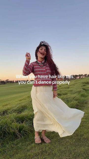 @Latika Sharma