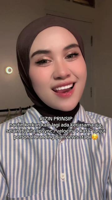 @Mama ovii🧚🏻&zwj;♀️