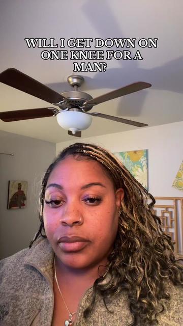 @Chartrice🤍