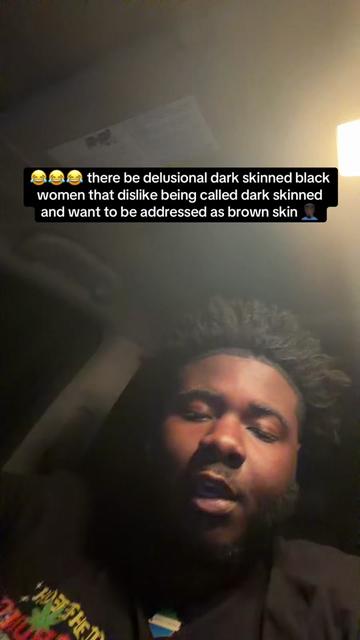 @natejusttalkin