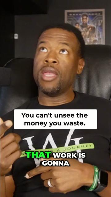 @CWillis