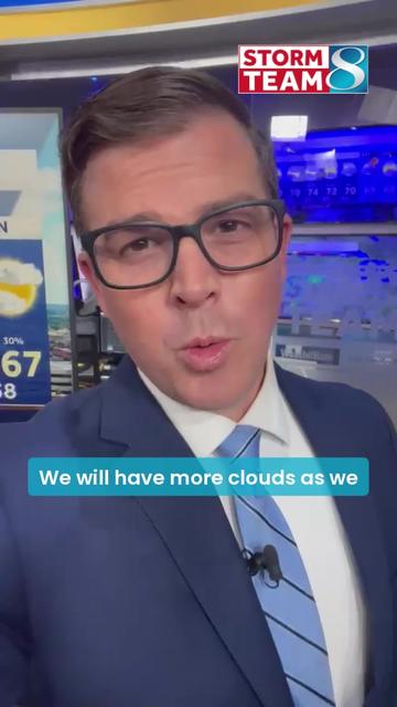 @KCCI News