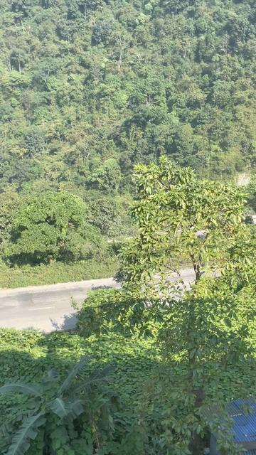 @मोहन खड्का