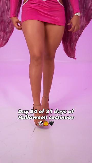 @Sophie.martinez222