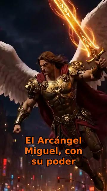 @El Niño que Cura