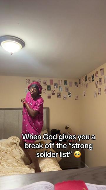 @Erica Alice