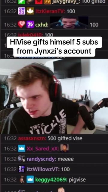 @johnson.2clips