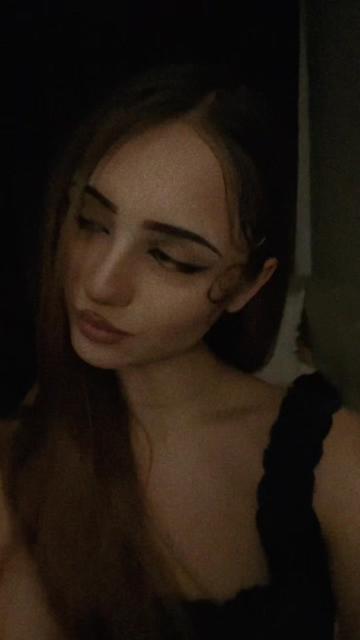 @vysotskaya🍸