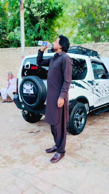 @Mazhar Waqar830