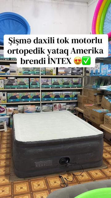 @intex_azerbaijan