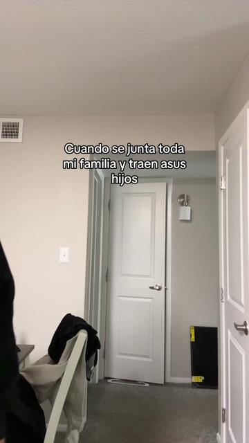 @yordingonzalez