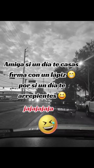 @🇸🇻🦂🧿Bianca💔🇲🇽💘👩&zwj;🍳🎙️