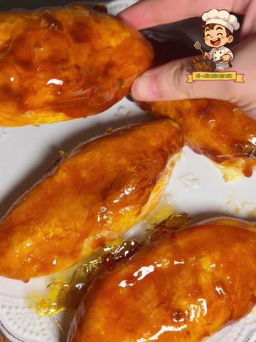@Đỗ - Mỗi Ngày Một Món