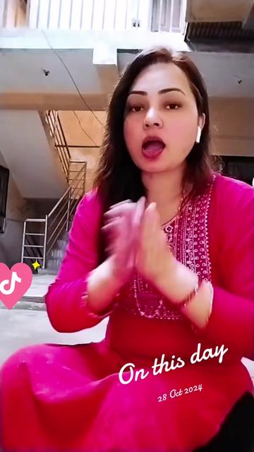 @Sarita Dhakal