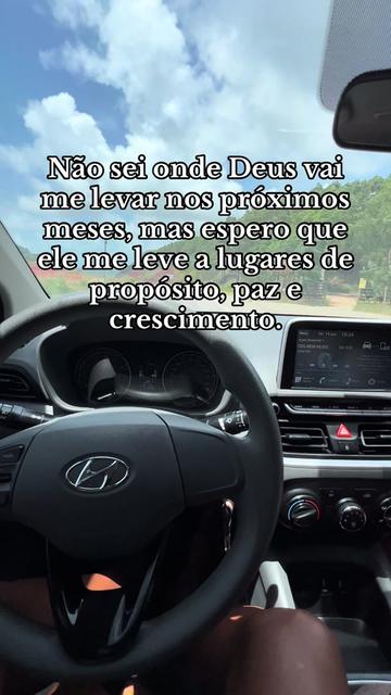 @Jeff mensagem
