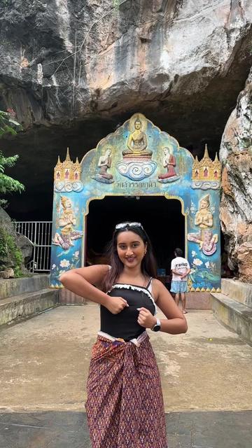 @Raveena Rummun