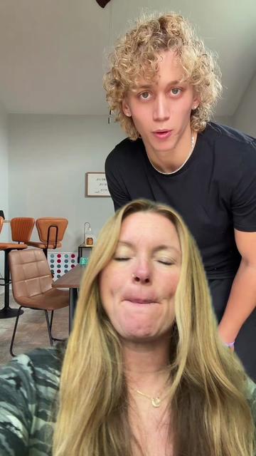 @Heather Savagemomlife