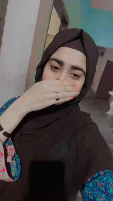 @لائبہ 🥰