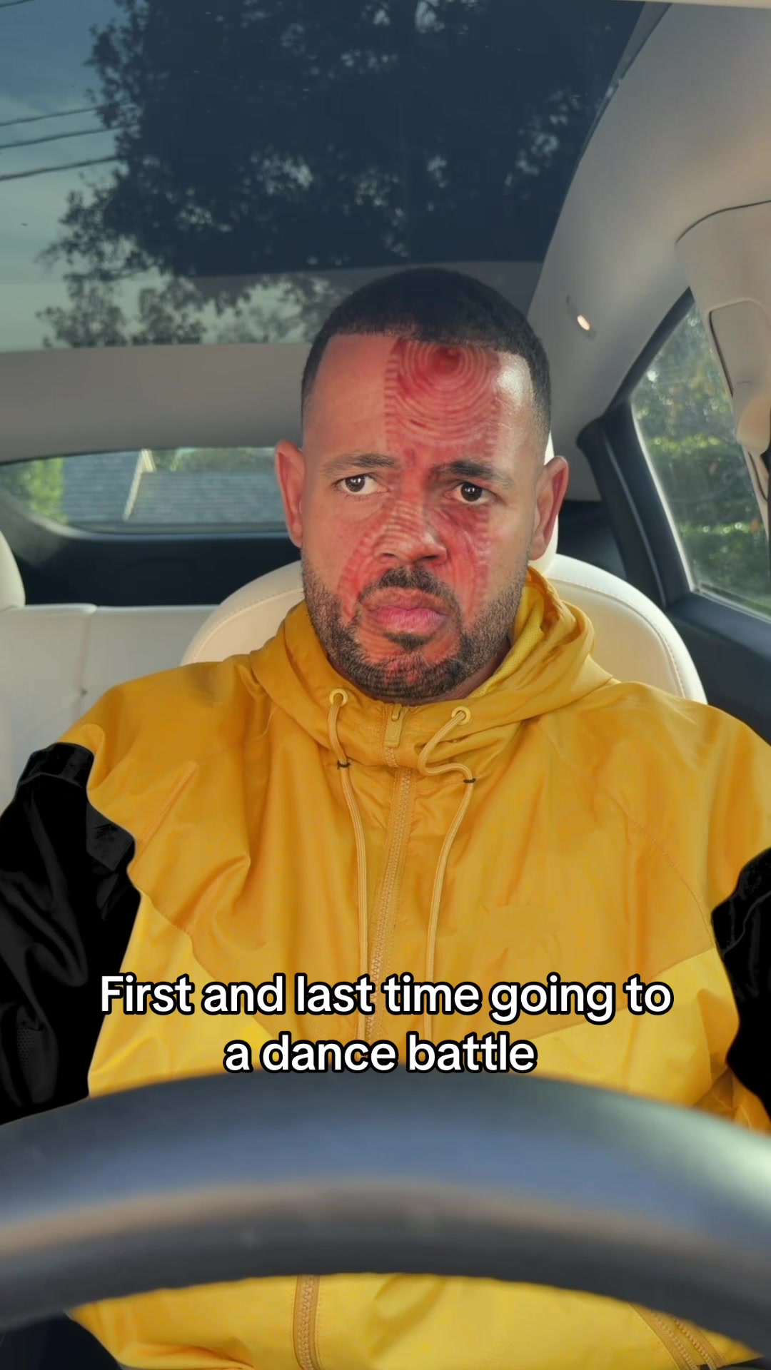 @Chris Ashley
