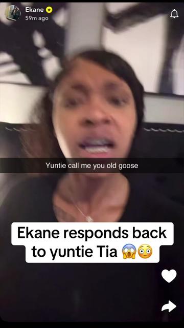 @Ekanebewild