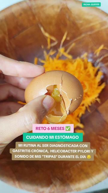 @WAYKI Saludable 🙋🏻&zwj;♀️🌱