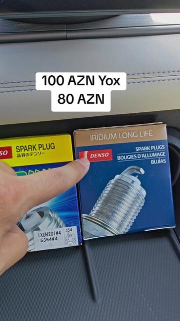 @Orxan